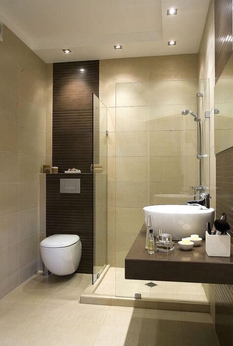 طراحی دکور سرویس بهداشتی02
